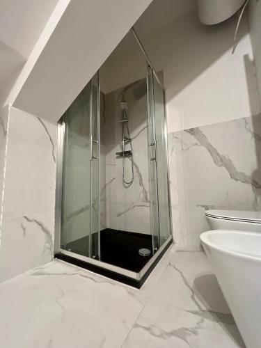 Suite Bohémien Chic - A 5 Fermate dal Duomo