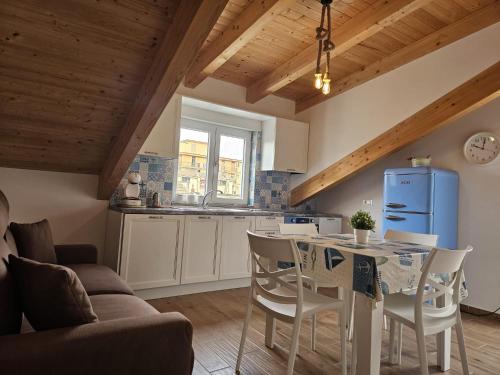 Foto dalla galleria di Alexandra house ad Agropoli