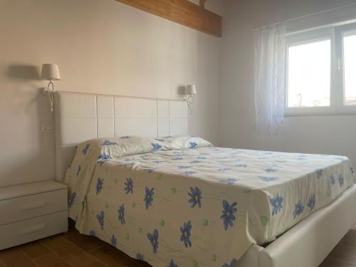 Foto dalla galleria di Alexandra house ad Agropoli