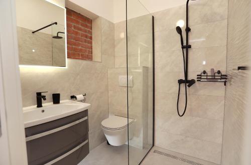 APARTMAN NEŠPULA 3