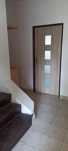 Φωτογραφία από το άλμπουμ του Rekreace Pláně σε Pláně