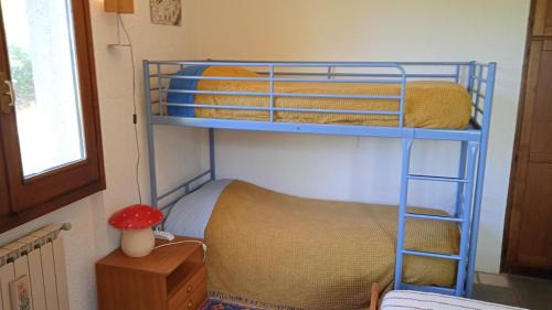 Billede fra billedgalleriet på La Pennica B&B i Pontremoli