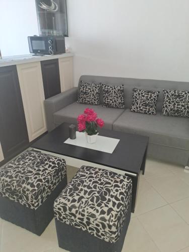 Apartment Luky Albania