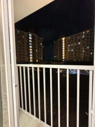 Gallery image of Bamboo Bay Community with Free Wifi, Pool and Gym in Mandaue City