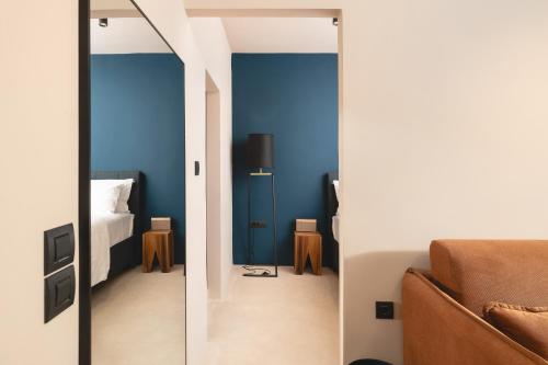 D-Loft Chania