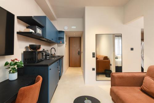 D-Loft Chania