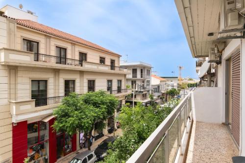 D-Loft Chania