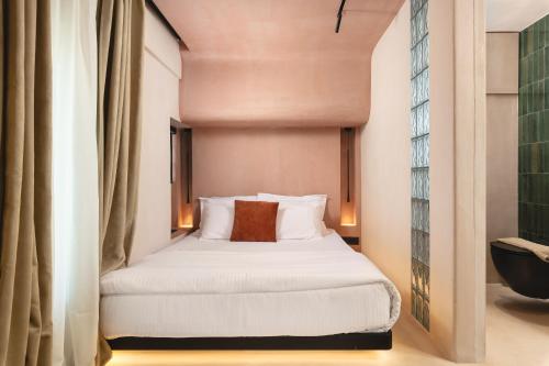D-Loft Chania