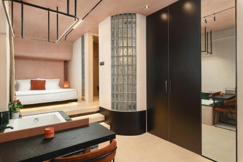 D-Loft Chania
