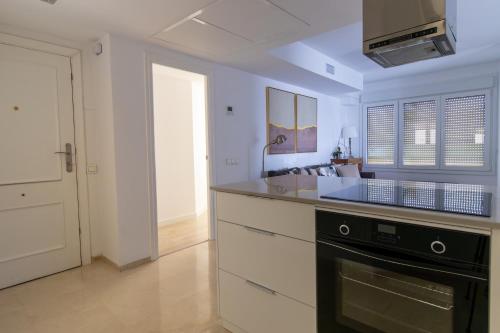 Polo Apartments 4B photo 33