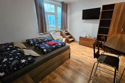 City Apartment Bratislava