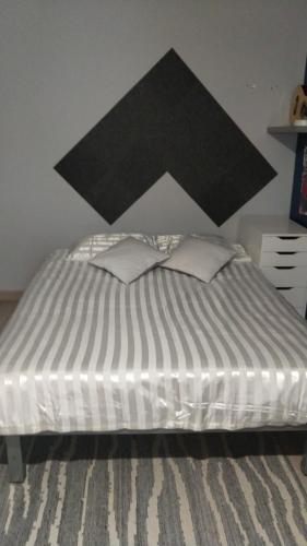 Charmant Appartement