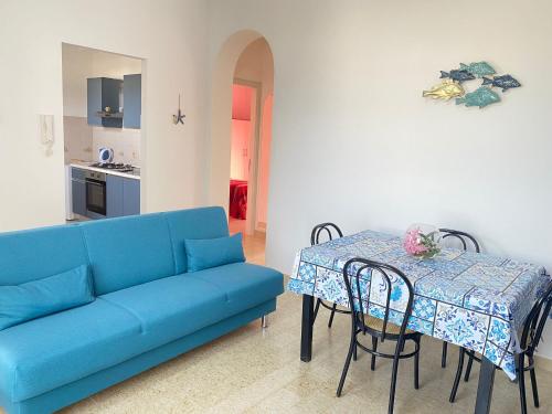 Galeriebild der Unterkunft Casa Mastro Ntonio in Noto Marina