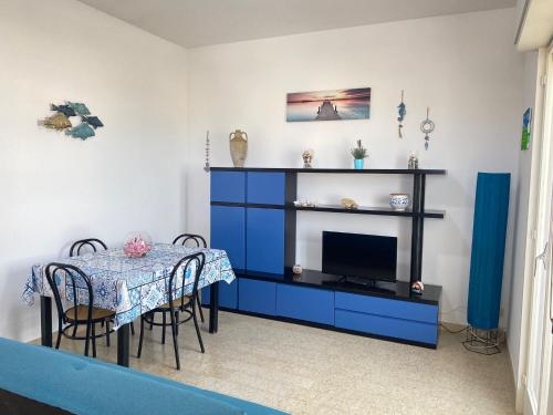 Galeriebild der Unterkunft Casa Mastro Ntonio in Noto Marina