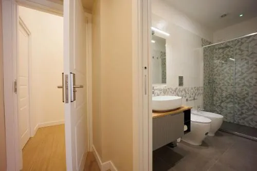 Maria Maruzzella B&B Luxury Suites photo 10