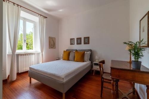 Casa Augusto - Charme Holidays