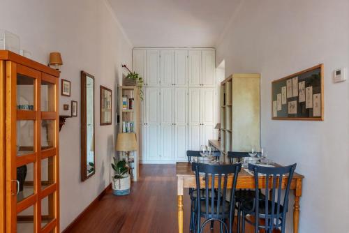 Casa Augusto - Charme Holidays