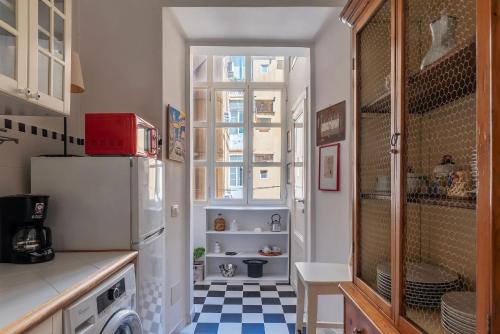 Casa Augusto - Charme Holidays
