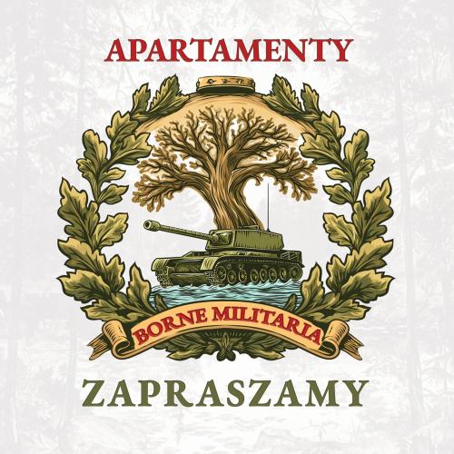 U Magdy dla 3 osób z Parkingiem za ogrodzeniem w Cenie