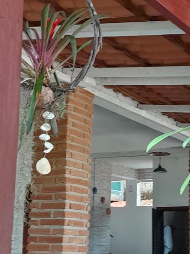 Fotografie z fotogalerie ubytování Pousada Pé na Areia v destinaci Paraty
