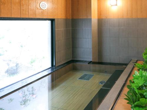 ホテルルートイン浜松ディーラー通り 浜松市 2021年 最新料金