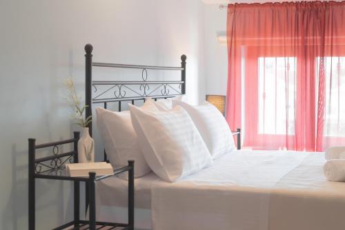 Zen House Nikiti Beach