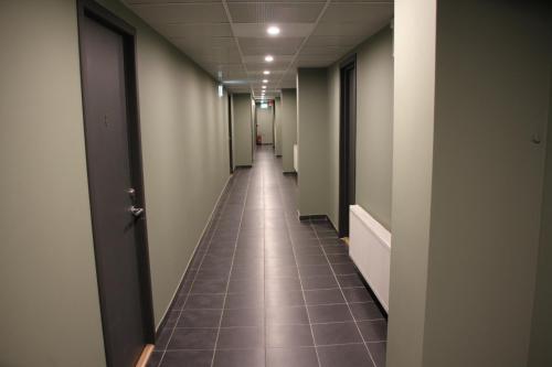 Fotografie z fotogalerie ubytování Hotell Salem v destinaci Stockholm