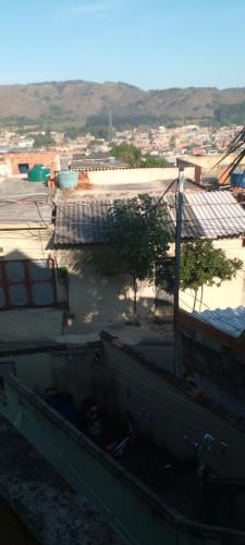 Φυσικό τοπίο κοντά σε αυτή η παραθεριστική κατοικία