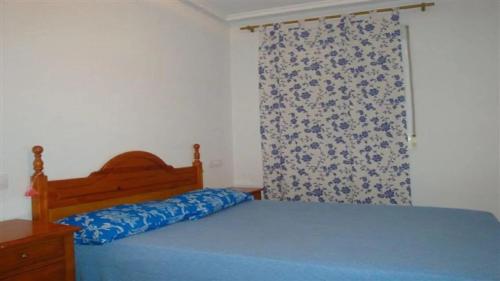 Modern Apartment in Torrevieja with Shared Pool