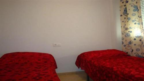 Modern Apartment in Torrevieja with Shared Pool