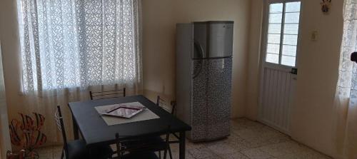 Φωτογραφία από το άλμπουμ του Departamento J y L σε Monclova