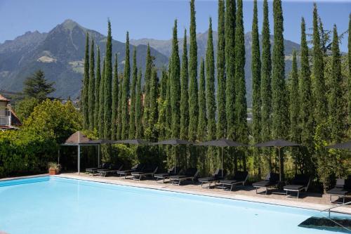 Hotel Villa Irma photo 3