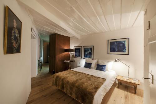 Alfama - St Estevão viewpoint | Lisbon Cheese & Wine Apartments