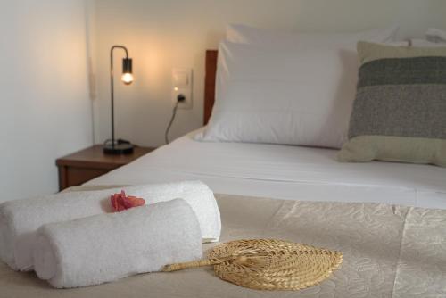 Marita House Sea view