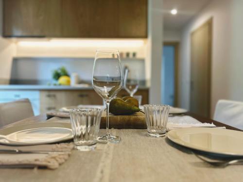 Afbeelding uit fotogalerij van Perła Juraty in Jurata