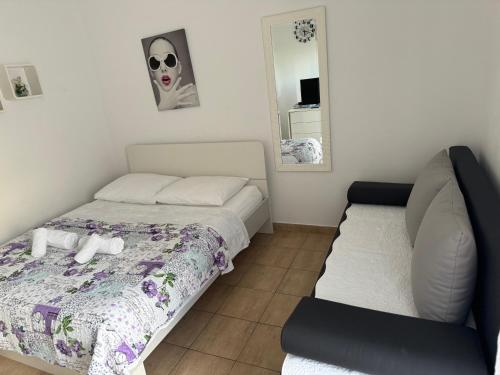 Apartment Nina