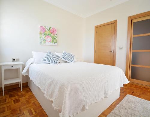 Gallery image of GALIHOST - A Casa do Forno in Meis