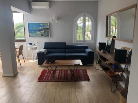 Coqueto apartamento Las Marinas Denia
