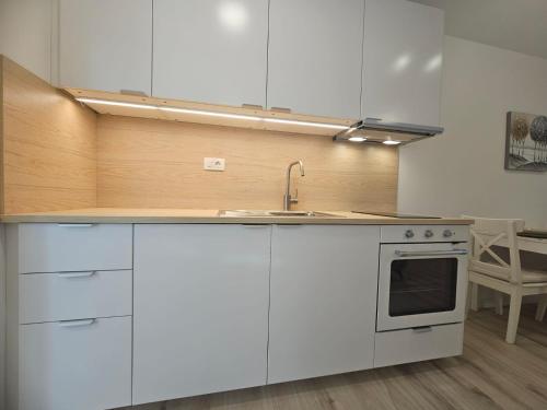Apartments Miamare 2