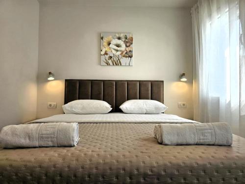 Apartments Miamare 2