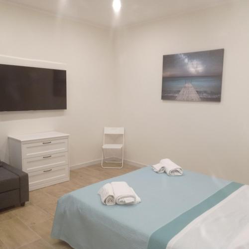 DUOMO APARTAMENT'S