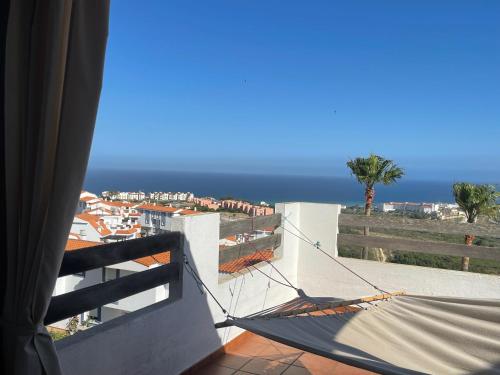 Vistalmar Duquesa Paradise