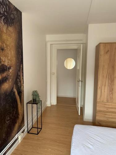 Beau T2 Hyper Centre Dunkerque Parking Gratuit