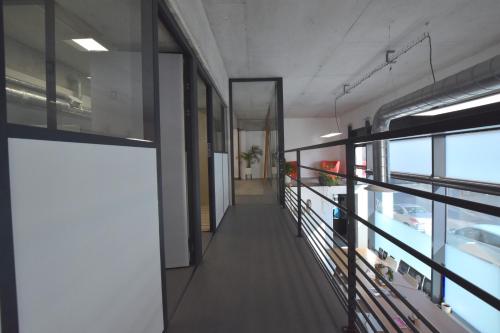 Loft New York à Marseille photo 14