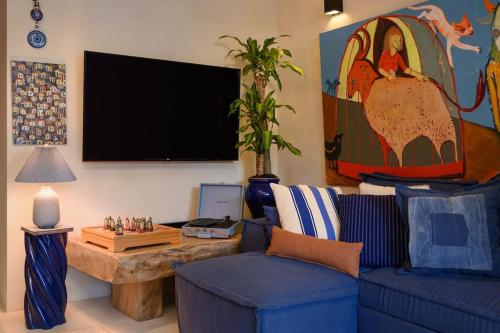 Albufeira Maria Luisa Beach -Amaral's Guesthouses