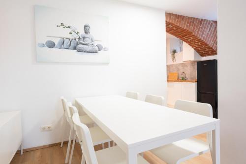 Central Living Apartments - Wielemansgasse