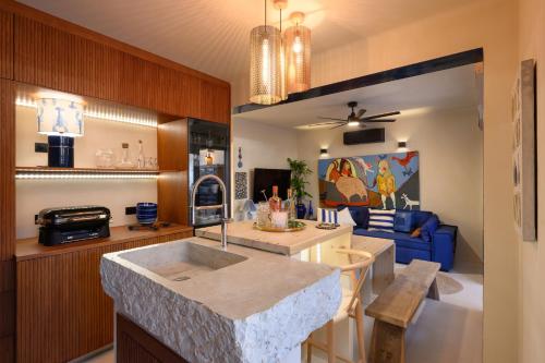 Albufeira Maria Luisa Beach -Amaral's Guesthouses