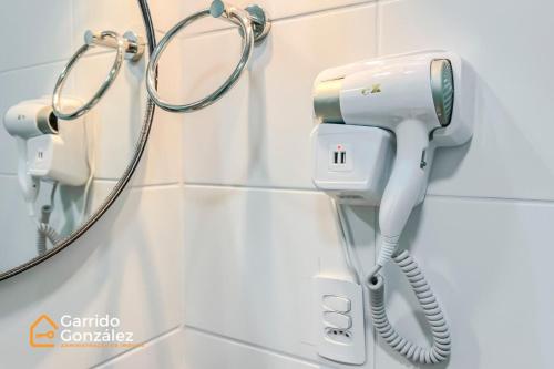 Φωτογραφία από το άλμπουμ του Apto I com Piscina e Lazer – Butantã / USP στο Σάο Πάολο