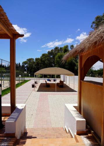Φωτογραφία από το άλμπουμ του Riviera Beach Cabonegro σε Cabo Negro