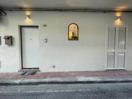 Imagen de la galería de Casa vacanze da Rosalba, en Giardini Naxos